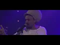 Dread Mar I - Mas allá de tus ojos (Acústico)