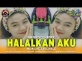 Download Lagu DJ ASYIK HALALKAN AKU - VIRAL TIKTOK {{ARIEF ANGGARA}}