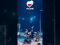 Download Lagu 🪭 EuroDenFact 🪭 🇵🇱 Justyna Steczkowska - \