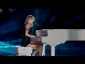 Download Lagu Taylor Swift - Enchanted/Wildest Dreams # live formula 1