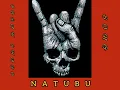 ibrah sharo song natubu audio