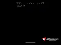 22mc9 47 - ACTPrep com