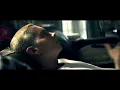 Bad Meets Evil - Lighters ft. Bruno Mars