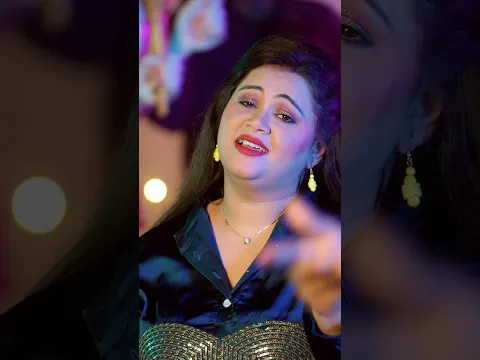 Mata Rani ka Aashirwad Ham per banaa Rahe #anjali #bhojpuri #youtubeshorts #navratri #anudubey