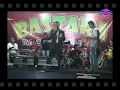 Lagu Hadirmu Bagai Mimpi - RENA KDI - SS Audio