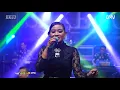 #liveconcert#dangdutvirtual#campursari SUMAMBURAT BANG BANG (cover) -  NINING - SEKECO - PEKALONGAN.