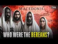 Download Lagu The Mysterious Guardians of Truth Mentioned in the NEW TESTAMENT | Who Were the Bereans?