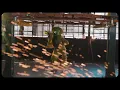 Download Lagu Mukosi - Bonus (feat. Babethegashoazen) [Official Music Video]