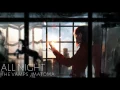Download Lagu Nightcore - All Night [The Vamps , Matoma] HD