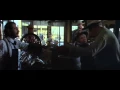 Download Lagu The Outlaw Josey Wales (We are Jayhawkers)