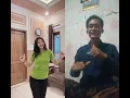 Download Lagu jogetnya nular mbak  #hiburan #dangdut #bodygoals #goyang #goyangtiktok #jogettiktok