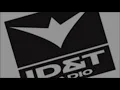Terry Francis - Planet E - ID&T Radio [2004-09-20]