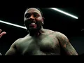 Kevin Gates - Do It Again (Official Music Video)