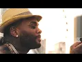 Kevin Gates - Do It Again