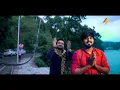 Bhole Tere Dar Pe Chale Ayenge | A-Jay M | Full Official 4k Video - महादेव भजन #2026