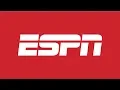 ESPN LIVE Livestream