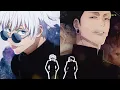 【中日歌詞】キタニタツヤ -『青のすみか (Where Our Blue Is)』【呪術廻戦/咒術迴戰第二季 主题曲】(Kan/Chi Lyrics) 中日字幕