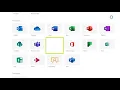 Welcome to Microsoft 365 learning pathways