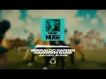 Jimin (지민) - Smeraldo Garden Marching Band (feat. Loco) [8D AUDIO] 🎧USE HEADPHONES🎧