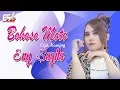 Download Lagu Eny Sagita - Bohoso Moto | Dangdut (Official Music Video)