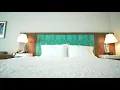 Hampton Inn Suites - Middleburg FL