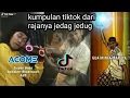 kumpulan tiktok jedag jedug sofarsabi