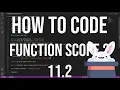 how to code racket - 11 2 function scope 2