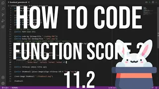 how to code racket - 11 2 function scope 2
