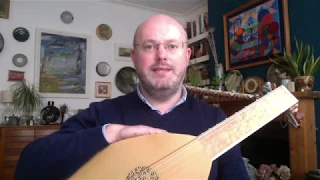 video guide 3 how to upload your lute video