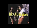 Brand Nubian - Punks Jump Up To Get Beat Down (Dirty Version)