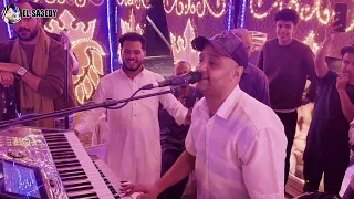 اغنيه بحر الحياه اداء القيصر احمد الصعيدى        دندنها