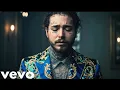 Lagu Post Malone, Sia, Billie Eilish, Wiz Khalifa – Heartbroken Playlist You Can’t Skip