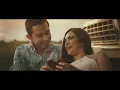 La Adictiva Banda San José de Mesillas - Después de Ti, ¿Quién?