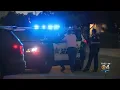 27 Arrested In Broward Multi-Agency Gang Sweep