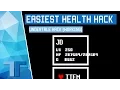 Infinite Health in UNDERTALE Hack Sort Of Working