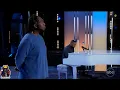 Download Lagu Elijah Mccormick Bless The Broken Road Emotional Audition Full Performance | American Idol Week 3