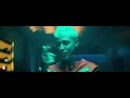 Trap Capos, Noriel - No Somos Ná (Official Video) ft. Gigolo y La Exce, Bryant Myers