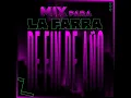 Fast Car (Extended Mix)