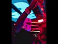 Tá Rico Os Menino Do Gueto - IG, Negão Original, RyanSP, GP, Meno K, Du'L, Guizinho Niazi (FNS 🍀)