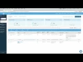 Platform9 Managed Kubernetes with Amrish Kapoor and Cody Hill