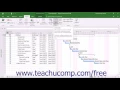 Project 2016 Tutorial Creating Project Baselines Microsoft Training
