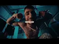 Era7capone - Rs6 X Spotify Artist 2.0 (prod.by t.l.m)