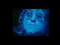 Download Lagu JOHN LENNON - MOTHER LIVE PERFORMANCE (FROM ONE TO ONE: JOHN \u0026 YOKO)