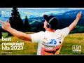 Download Lagu Romanian HITS mixed by Flavy DeeJay, Bicaz, Romania 2023 (LIVE DJ SET)