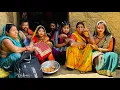 Download Lagu छोटकी बहु के मां जितिया लेकर आई समधियाना तो, देखिये कैसे अनसाती है।|Devar Bhauji Priti Singh Comedy