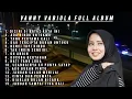 Download Lagu Vanny vabiola full album kenangan hits sepanjang masa