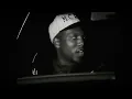 N.W.A - Alwayz Into Somethin HD