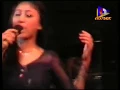 Download Lagu Bento - Yuni Ayunda - Avita 2003