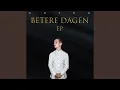 Download Lagu Betere Dagen