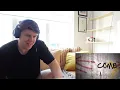 KENDRICK LAMAR - THE RECIPE FT DR DRE((IRISH REACTION!!)) DR DRE BEATS ARE THE BEST